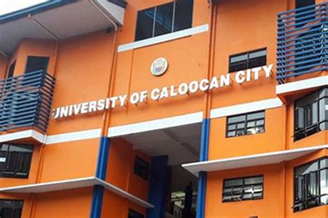 ucc caloocan admission